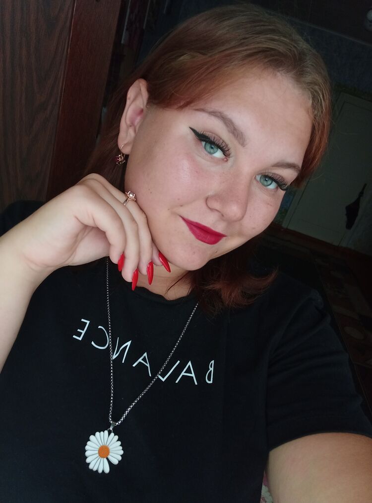  45492435  , 23 ,    
