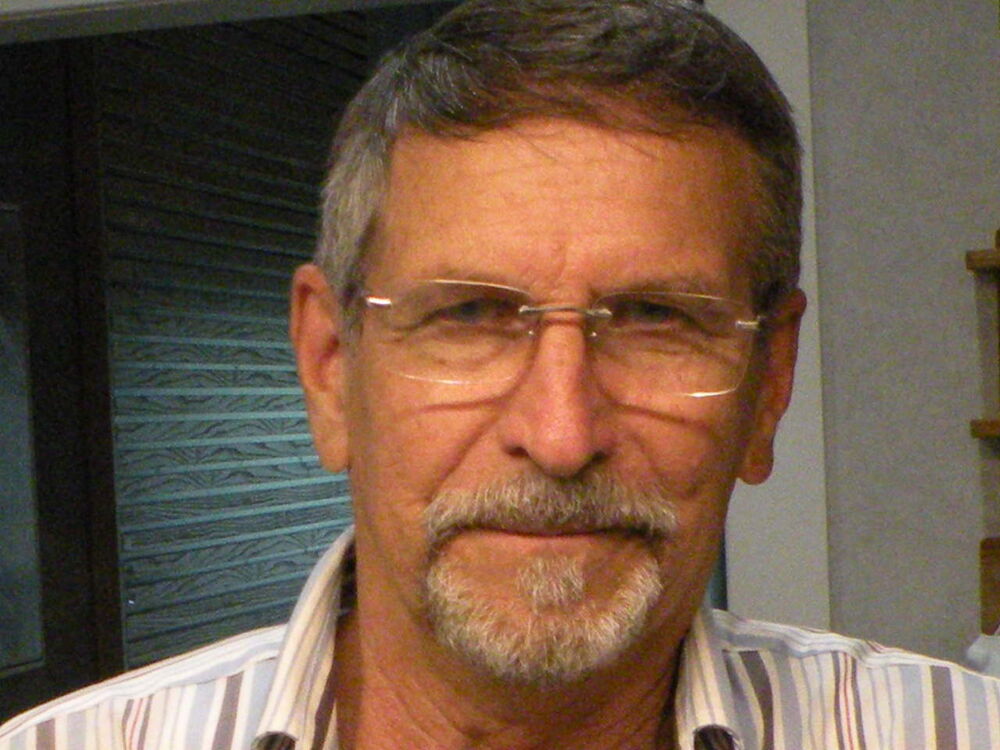 ���������� �����������, ���� ������� �������, 63 ����, ������������ ��� ������, ����� � ���������, c�������� ���������, ���������