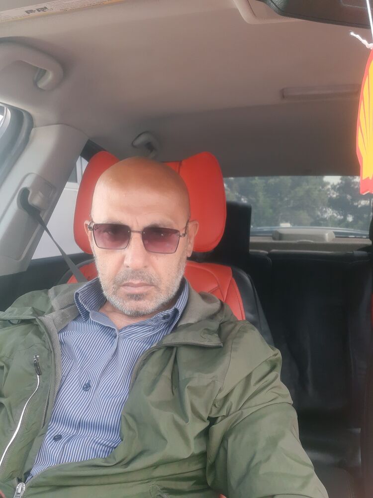  45313745  , 49 ,    