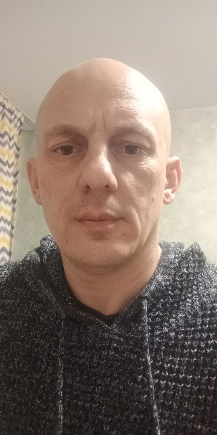 ���������� �����, ���� ������� ��������, 42 ����, ������������ ��� ������, ����� � ���������