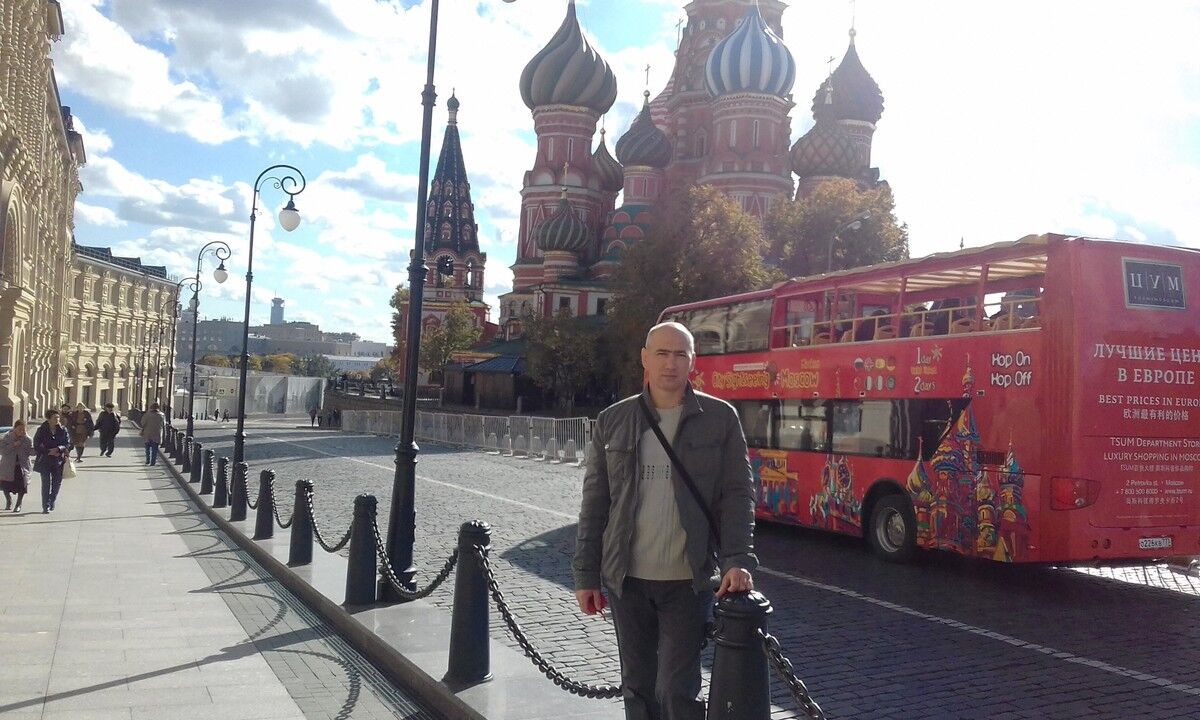  ,   , 51 ,     , c 
