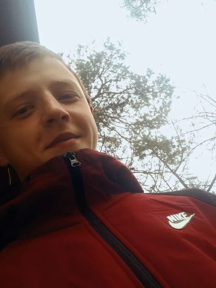  ,   , 21 ,   ,   