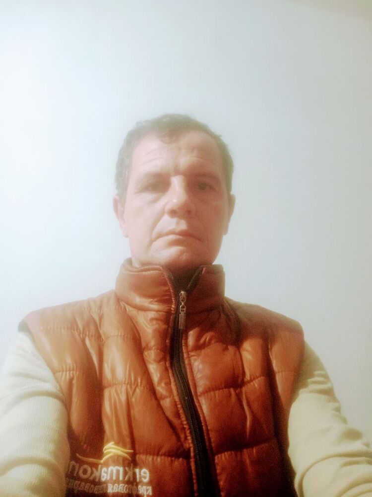  49059385  , 46 ,    