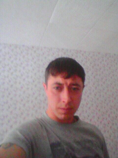 ���������� ��������, ���� ������� ����, 35 ���, ������������ ��� ����� � ���������, c�������� ���������