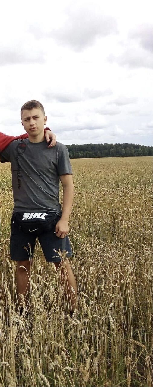  ,   , 21 ,   ,   