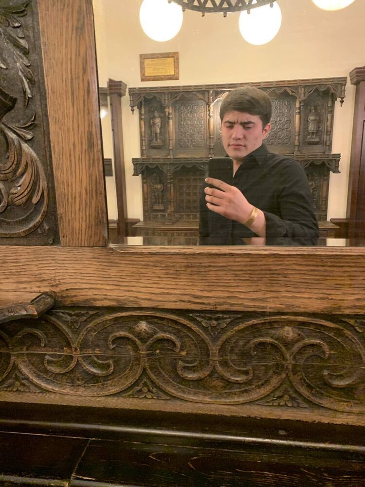 ���� 53783925 ����� ���, 22 ����, ���� ���������� � �����������