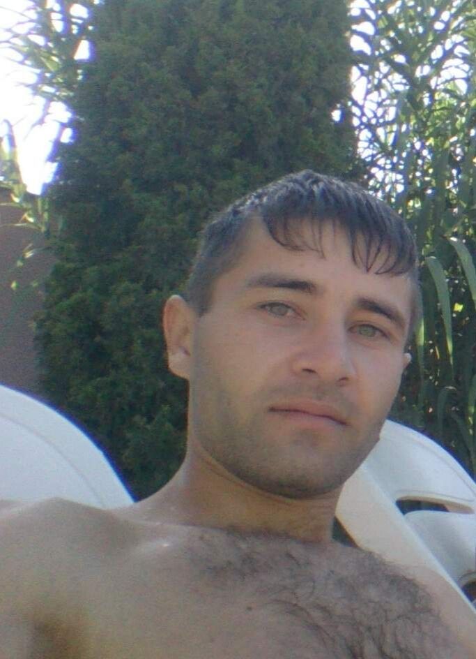 ���� 25206725 ������� �������, 34 ����, ���� ���������� � ����������