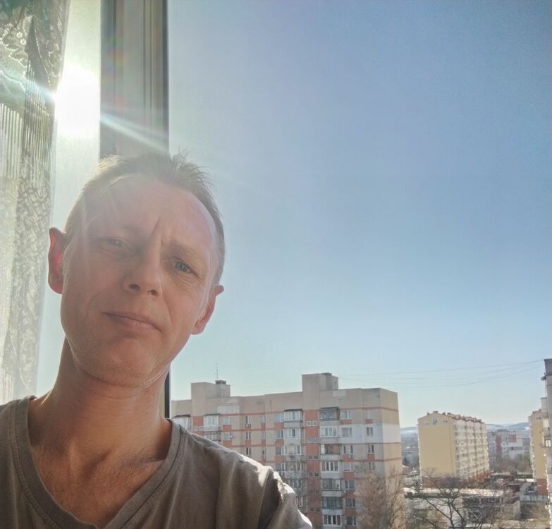 ���� 55860305 ������� ������, 45 ���, ���� ���������� � �����������