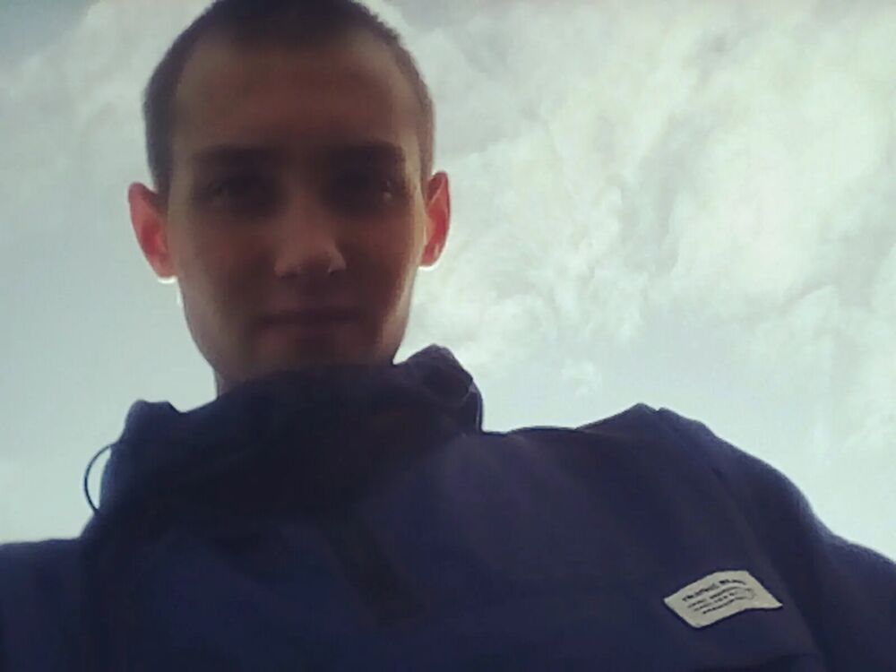  45991505  Dmitry, 25 ,    