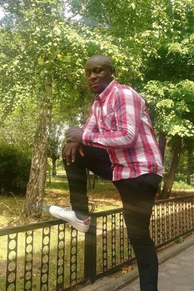 ���������� �������, ���� ������� Annoy, 42 ����, ������������ ��� ������, ����� � ���������