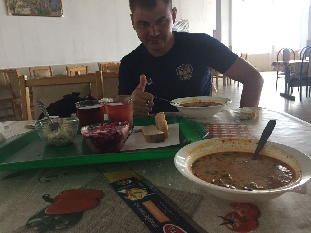 ���������� ������������, ���� ������� ����������, 37 ���, ������������ ��� ������, ����� � ���������, c�������� ���������, ���������