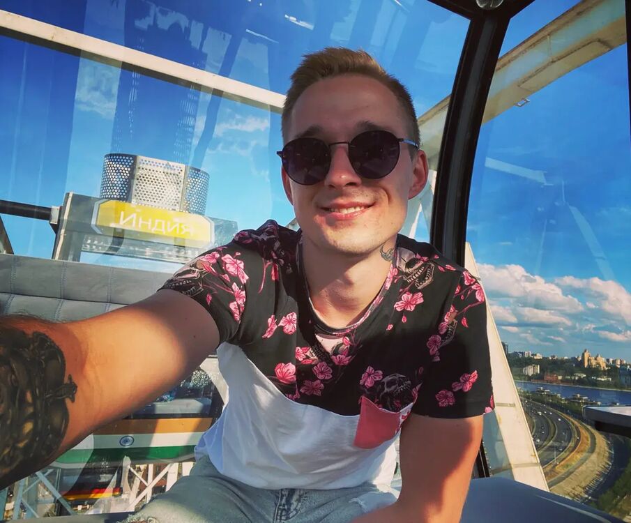 ���� 31811115 ������� ������, 28 ���, ���� ���������� � ������