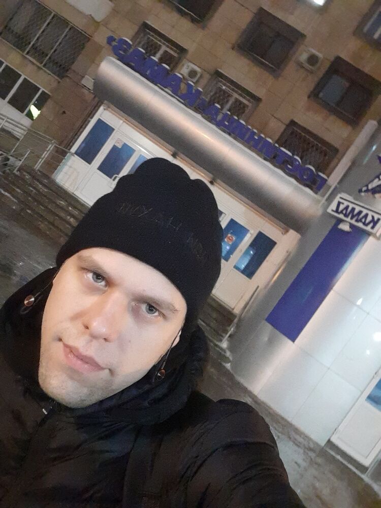 ���������� ������ ��������, ���� ����� ������, 25 ���, ������������ ��� ������, ����� � ���������, c�������� ���������, ���������