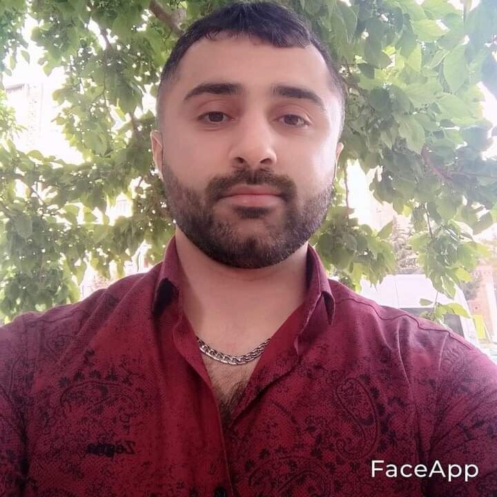 53232335  , 32 ,    