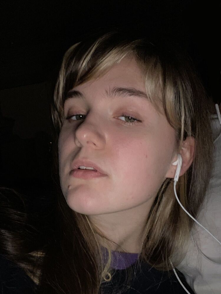 ���� 34385185 ������� �����, 24 ����, ���� ���������� � �����-����������