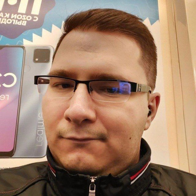 ���� 40614385 ������� �����, 31 ���, ���� ���������� � ������