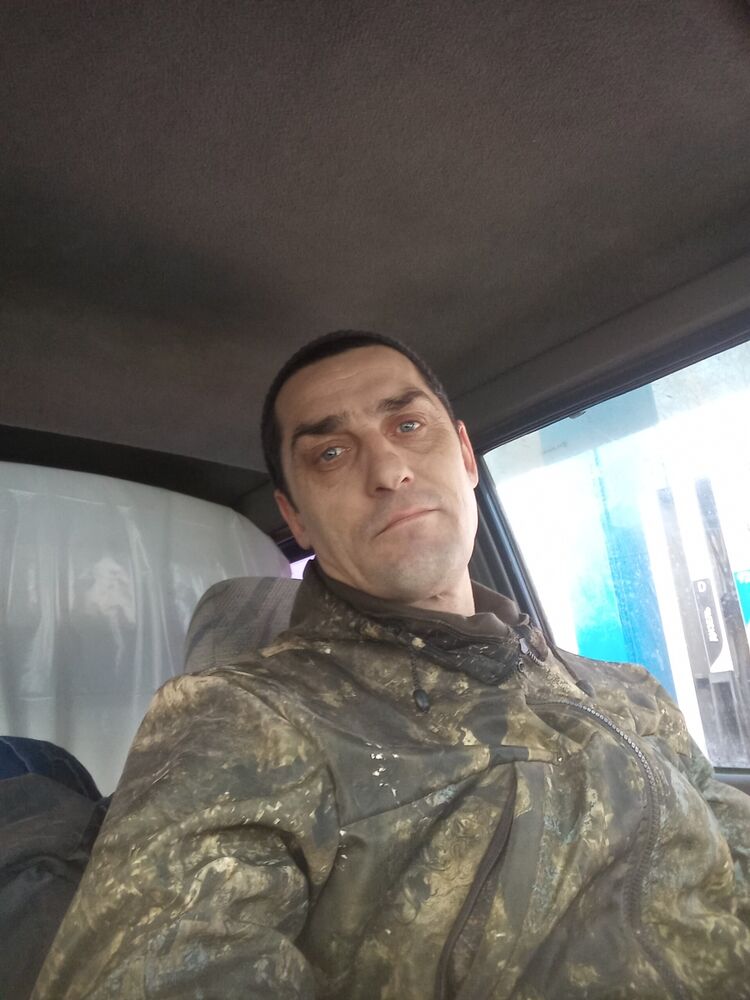 ���������� �����������, ���� ������� �������, 41 ���, ������������ ��� ������, ����� � ���������