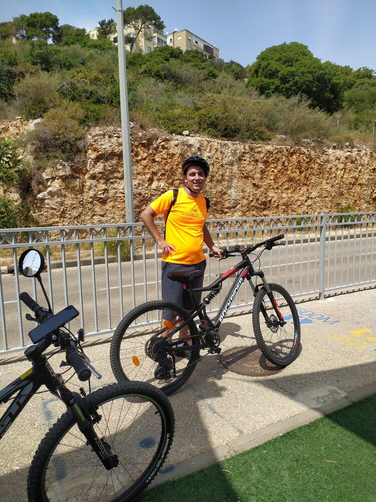  ,   Alexlaskalo, 30 ,   ,   