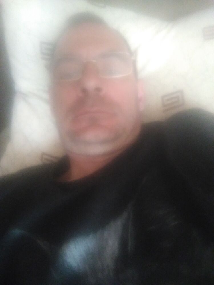  38654825  , 46 ,    