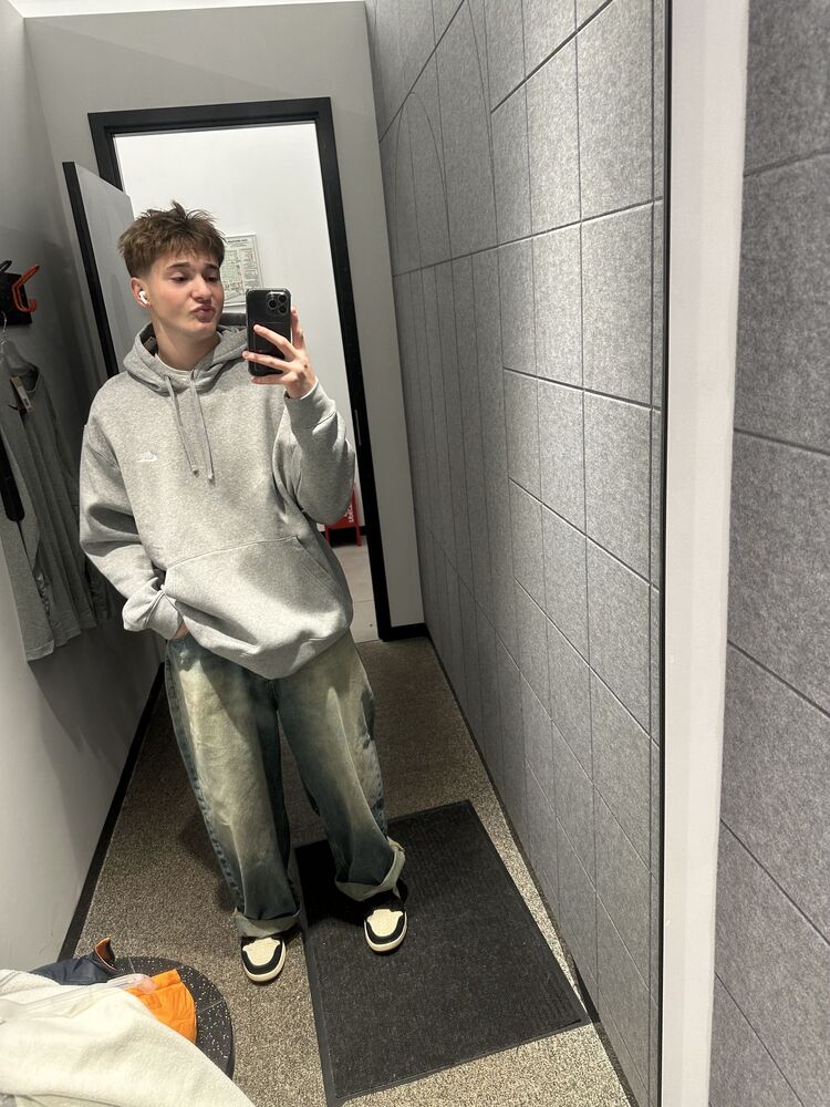 ���� 47218135 ����� ����, 21 ���, ���� ���������� � ������