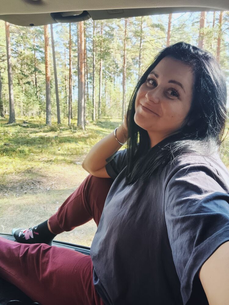 ���������� �����-���������, ���� ������� ����������, 33 ����, ������������ ��� ������, ����� � ���������