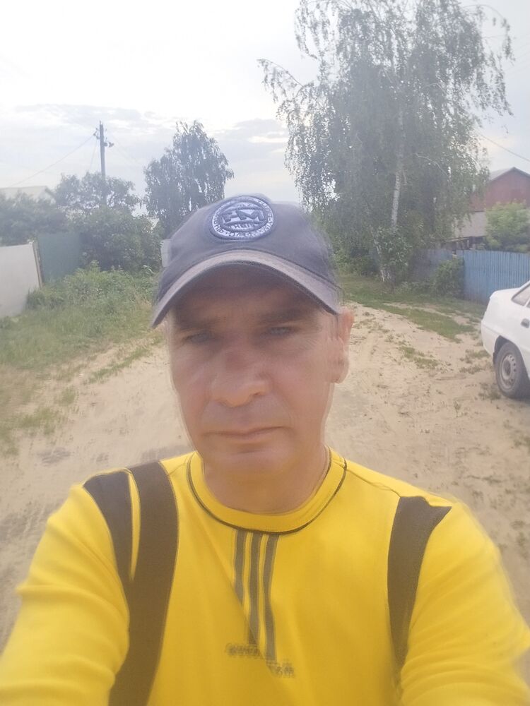  36242755  , 51 ,    