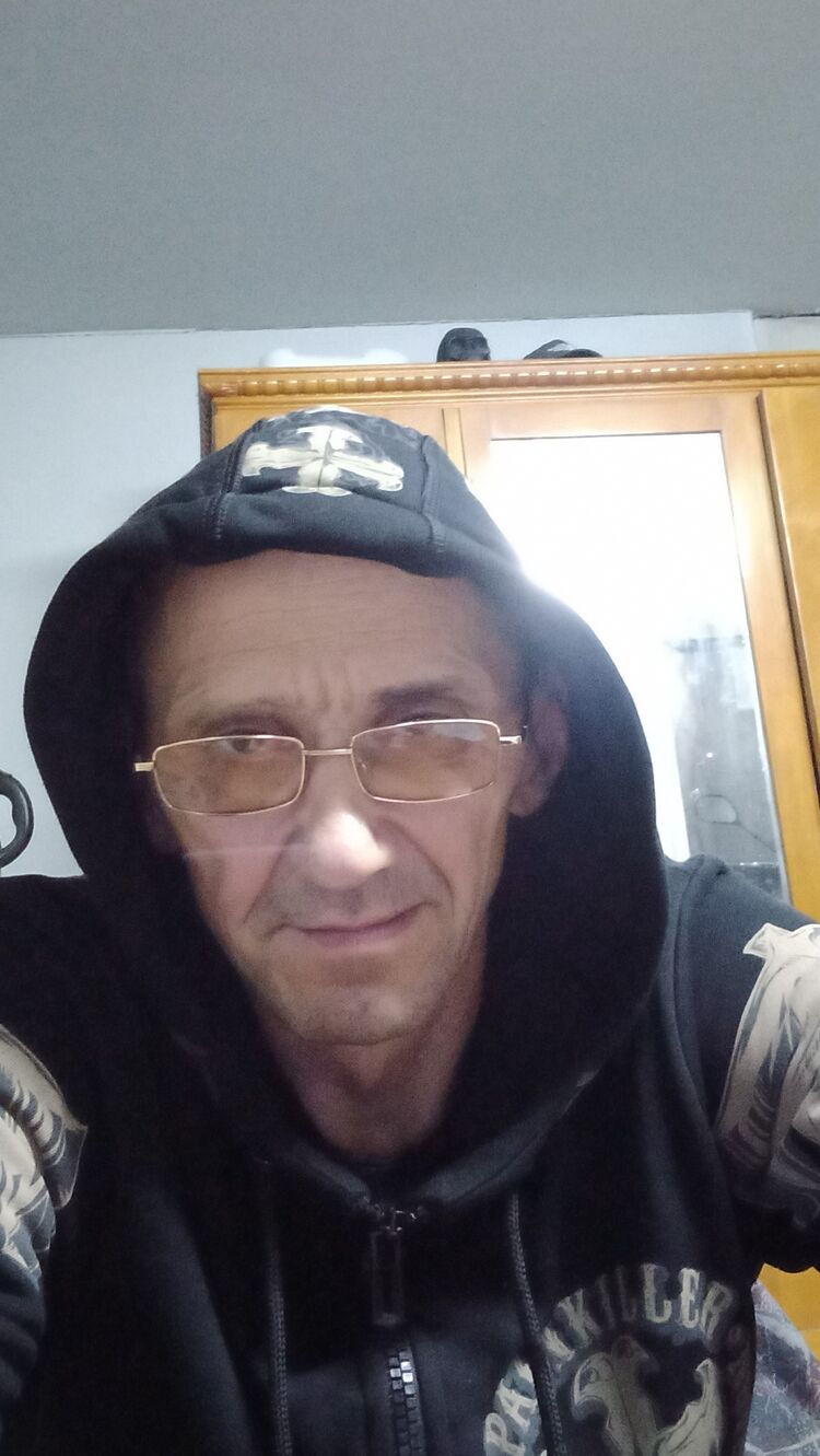 ���������� �����������, ���� ������� �������, 54 ����, ������������ ��� ������, ����� � ���������