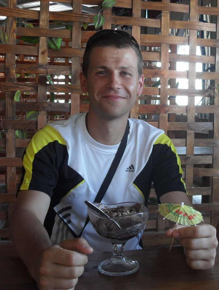 ���������� ���������, ���� ������� 0505295669, 42 ����, ������������ ��� ������, ����� � ���������, c�������� ���������