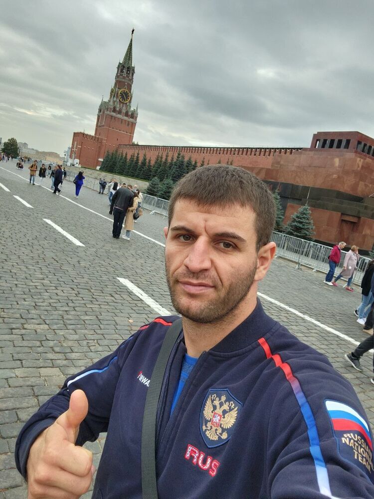 ���� 55938685 ������� ����, 37 ���, ���� ���������� � ������