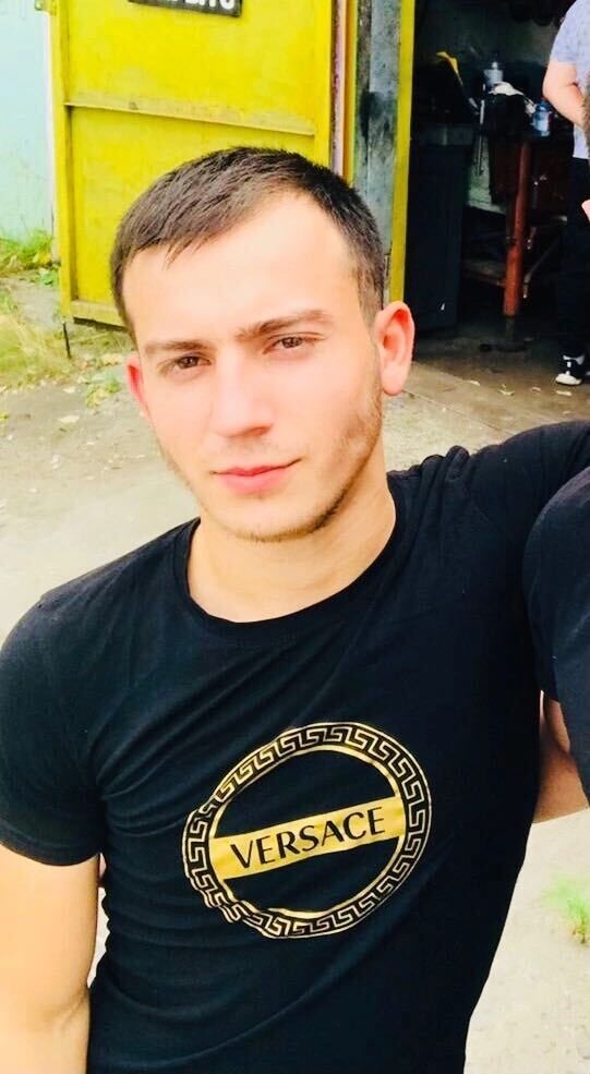 ���������� ���������, ���� ������� �����, 27 ���, ������������ ��� ������, ����� � ���������