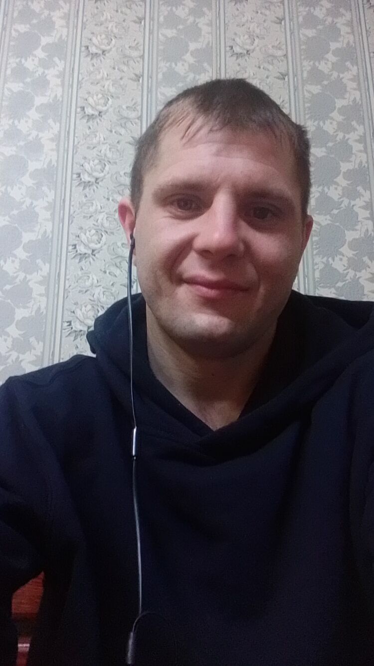 ���� 24818715 ������� �����, 36 ���, ���� ���������� � ��������