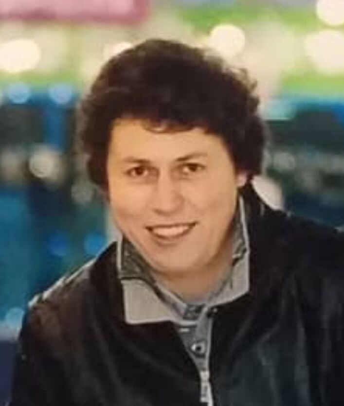 ���� 50107515 ������� ������, 40 ���, ���� ���������� � ������