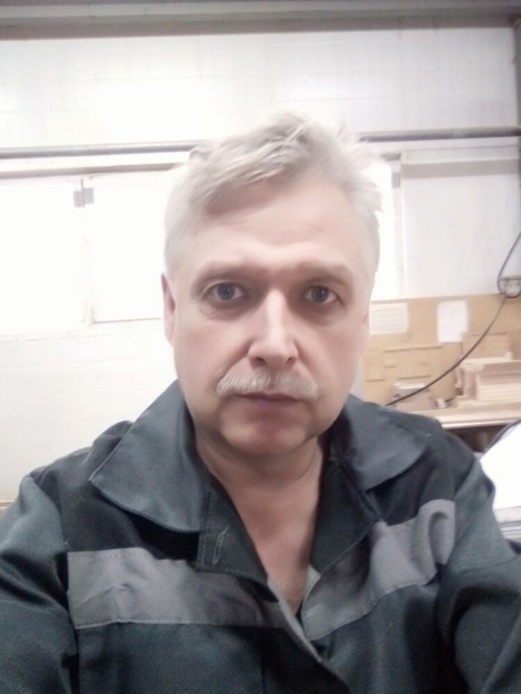  47108465  Evgeniy, 52 ,    
