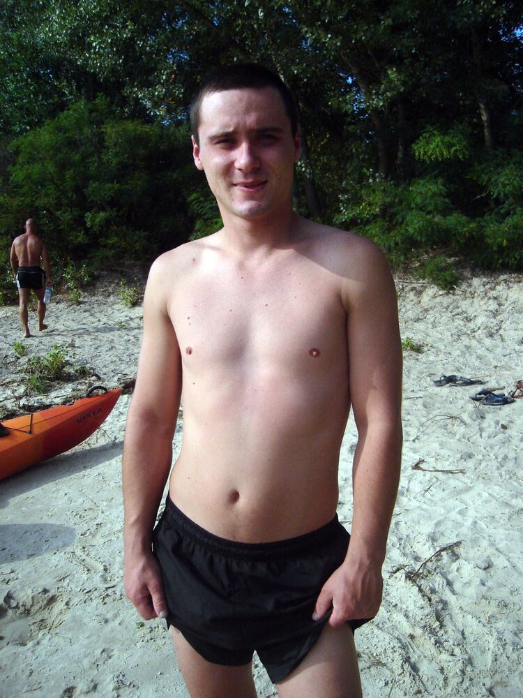 ���� 5470555 ������� Djon861, 39 ���, ���� ���������� � ���������