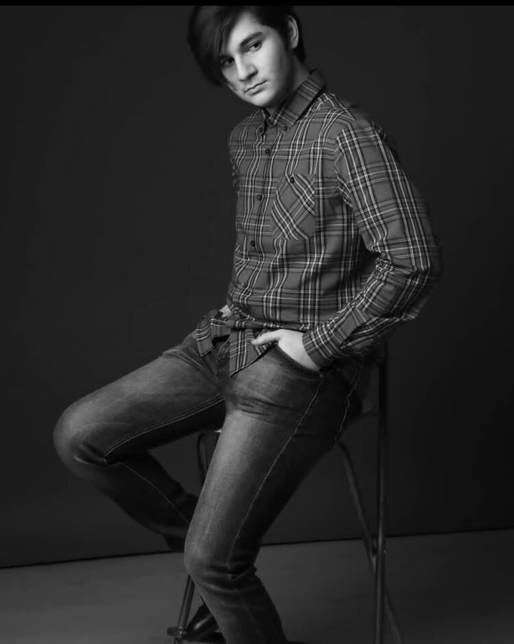 ���������� �����������, ���� ����� �������, 23 ����, ������������ ��� ������