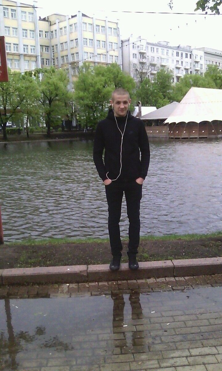 ���� 6886135 ������� ����, 37 ���, ���� ���������� � ������