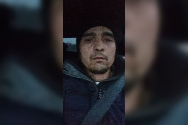  18459765  , 48 ,      