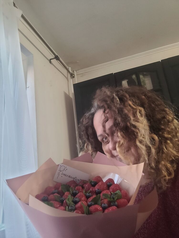 ���������� ������, ���� ������� Olga, 45 ���, ������������ ��� ����� � ���������, c�������� ���������