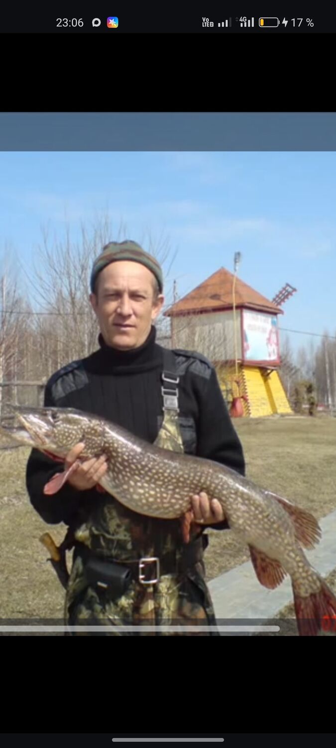 ���������� ������, ���� ������� ������, 63 ����, ������������ ��� ����� � ���������, c�������� ���������