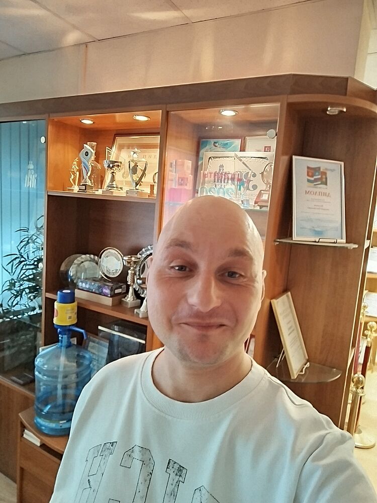 ���������� ��������, ���� ������� �����, 39 ���, ������������ ��� ������, ����� � ���������, ���������