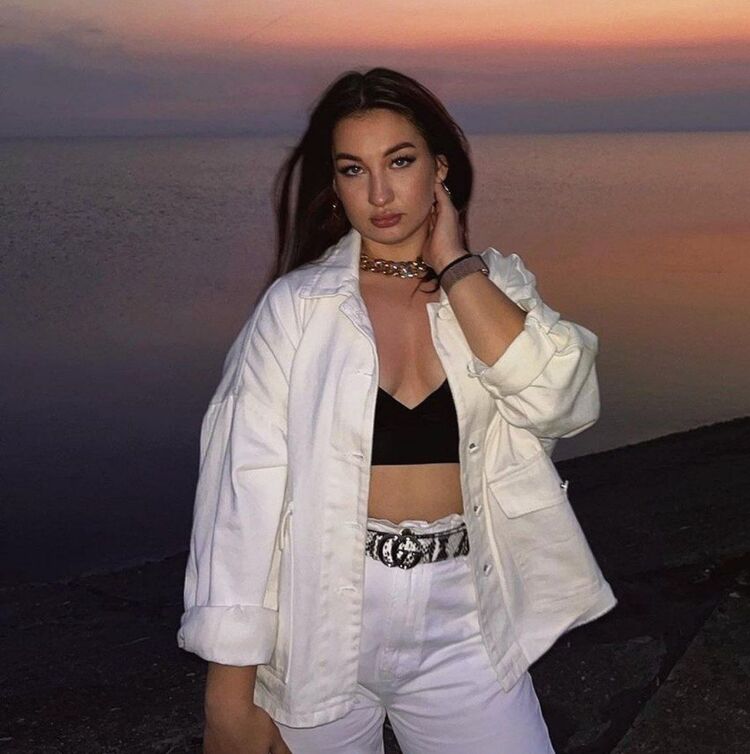 ���������� ������, ���� ������� �������, 24 ����, ������������ ��� ������, ����� � ���������