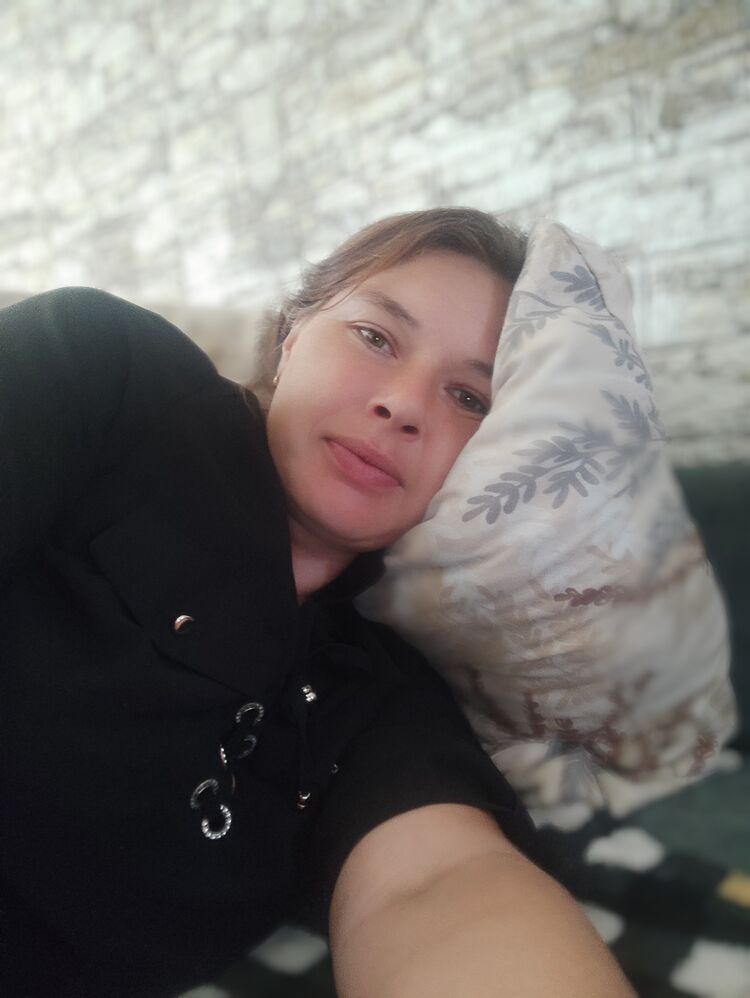  48933495  , 32 ,    