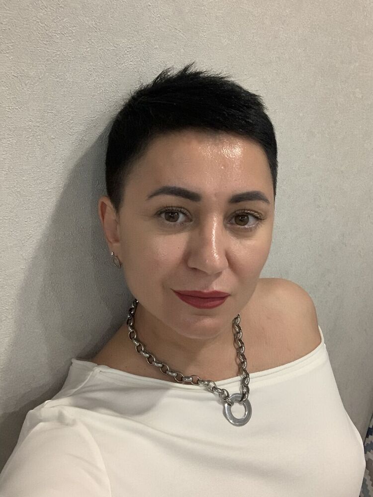  ,   , 43 ,   c 