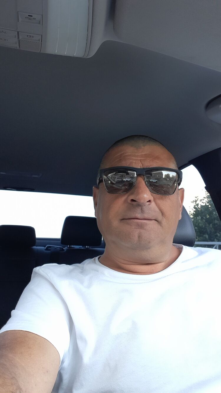 ���� 53674505 ������� ������, 47 ���, ���� ���������� � �����������