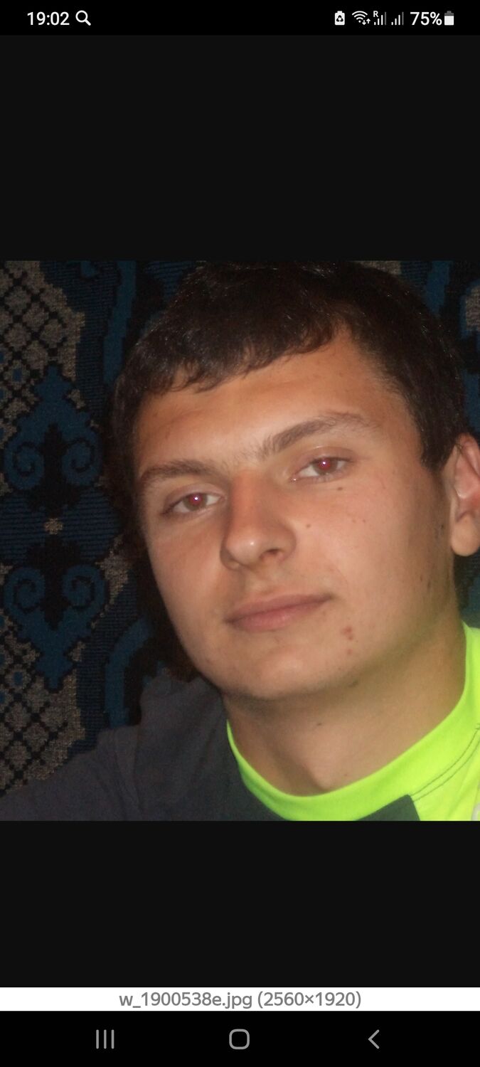 ���� 23807595 ������� �����, 34 ����, ���� ���������� � �����������