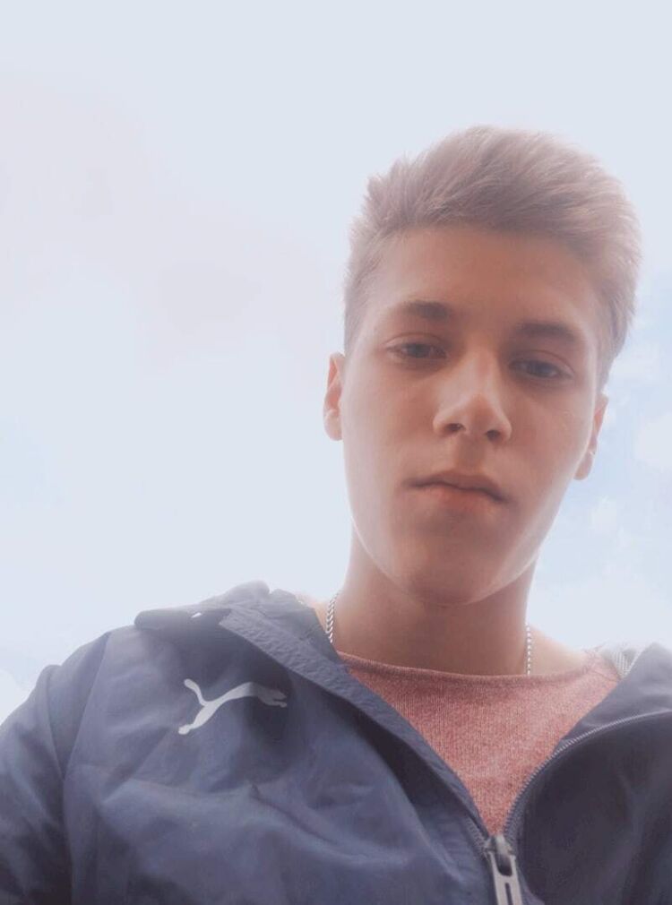 ���� 25962795 ����� ����, 22 ����, ���� ���������� � ���������