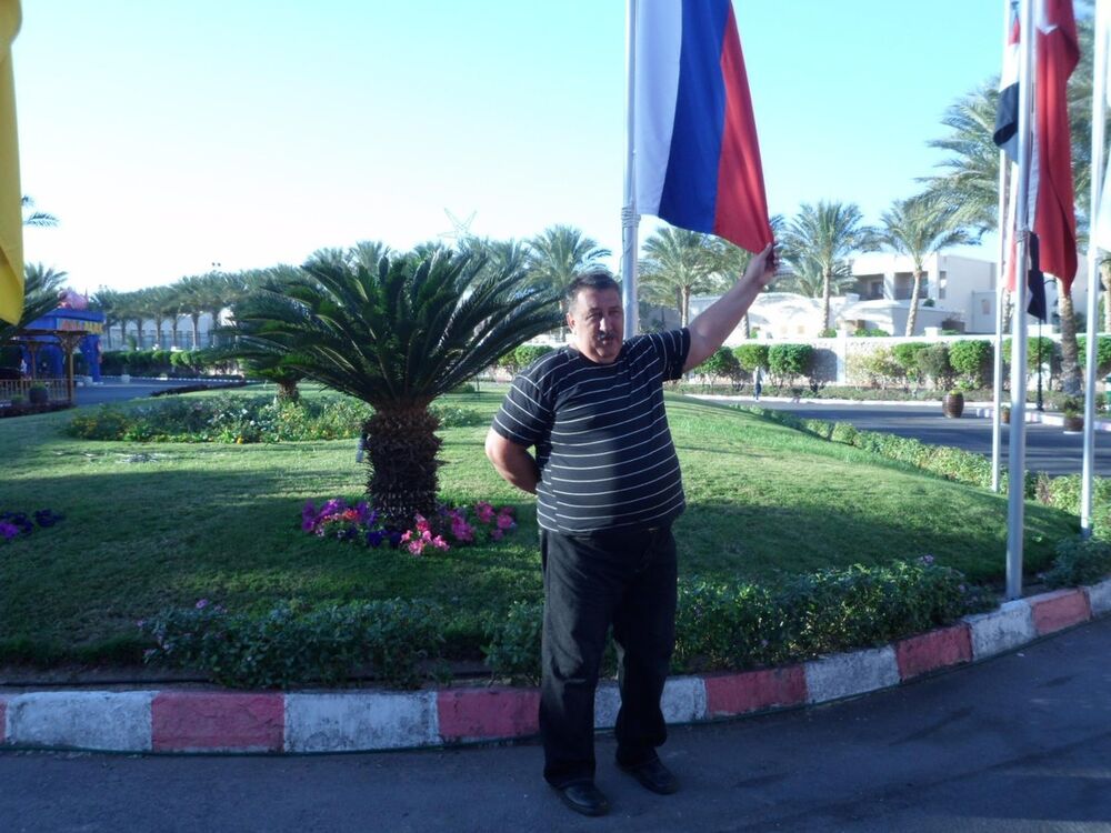  ,   , 58 ,   
