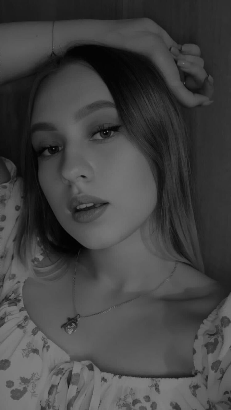  ,   , 22 ,  