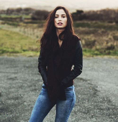 ���� 55111745 ������� ����, 30 ���, ���� ���������� � �������