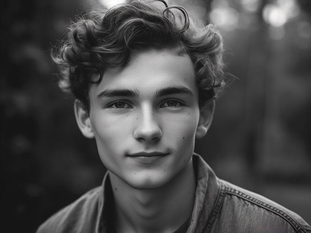 ���� 45686835 ������� �������, 28 ���, ���� ���������� � �������������